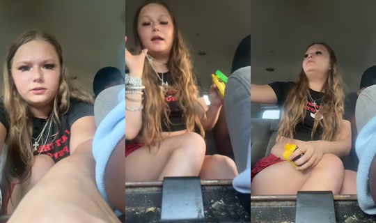 ligreenlee247's Stream - Jul 25, 2026, 12:13 AM