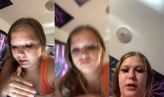 ligreenlee247's Stream - Jul 25, 2026, 8:37 PM