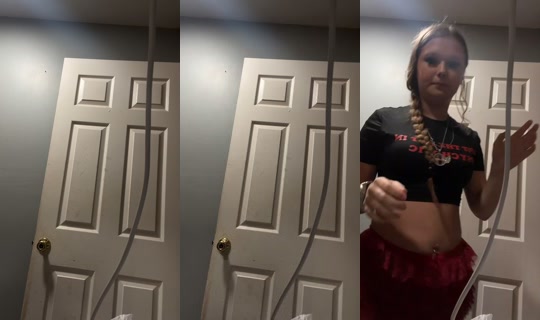 ligreenlee247's Stream - Jul 26, 2026, 2:33 AM