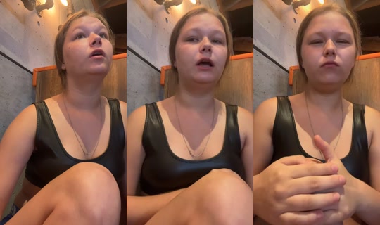 ligreenlee247's Stream - Jul 27, 2026, 5:01 PM