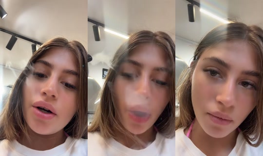 lihimashiah's Stream - Jul 14, 2026, 4:21 PM