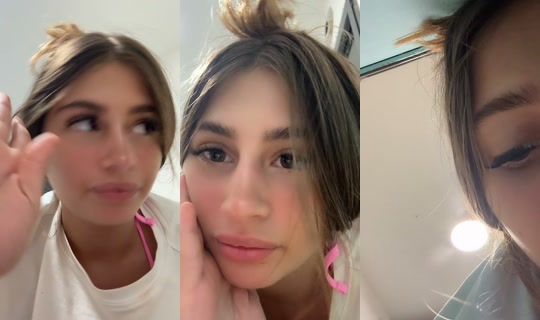 lihimashiah's Stream - Jul 14, 2026, 6:20 PM