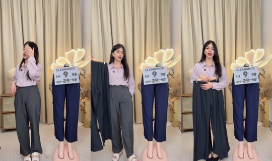 lihyingg0330's Stream - Oct 8, 2026, 9:23 AM