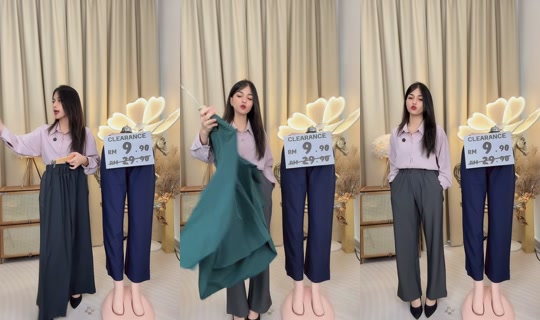 lihyingg0330's Stream - Oct 8, 2026, 10:13 AM