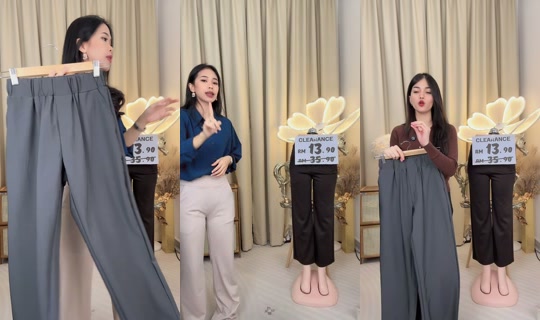 lihyingg0330's Stream - Oct 8, 2026, 12:11 PM