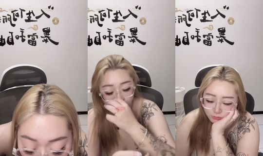 liiiii_720_'s Stream - Jul 22, 2026, 1:38 PM