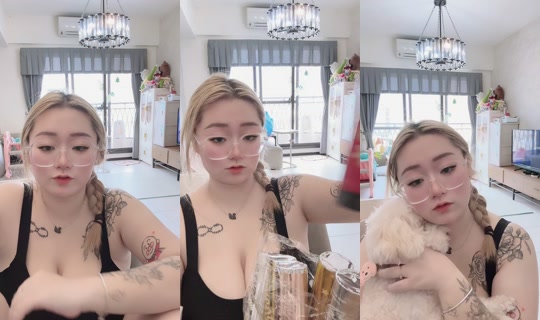 liiiii_720_'s Stream - Jul 24, 2026, 3:07 AM