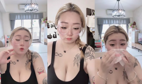 liiiii_720_'s Stream - Jul 24, 2026, 3:58 AM