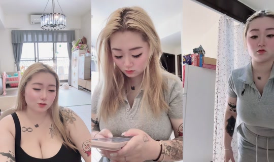 liiiii_720_'s Stream - Jul 24, 2026, 4:49 AM
