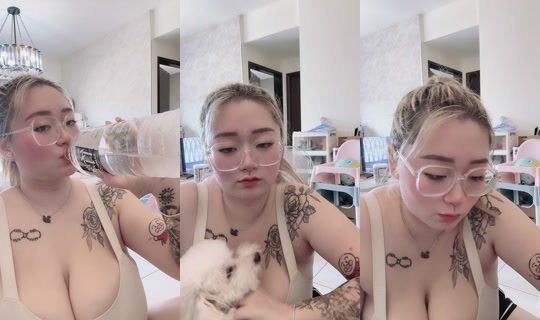 liiiii_720_'s Stream - Aug 7, 2026, 4:00 AM