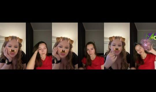 liila.va_'s Stream - Aug 29, 2026, 10:50 PM