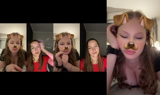 liila.va_'s Stream - Aug 29, 2026, 11:34 PM