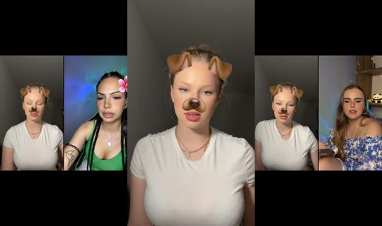 liila.va_'s Stream - Aug 30, 2026, 9:15 PM