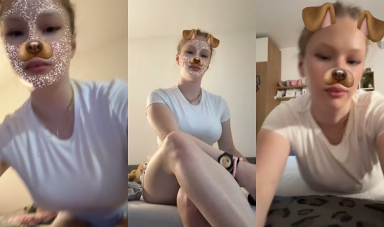 liila.va_'s Stream - Aug 30, 2026, 9:47 PM