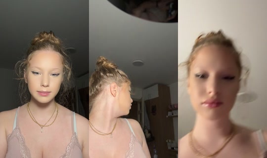 liila.va_ Recorded on Aug 31, 2026, 6:09 PM