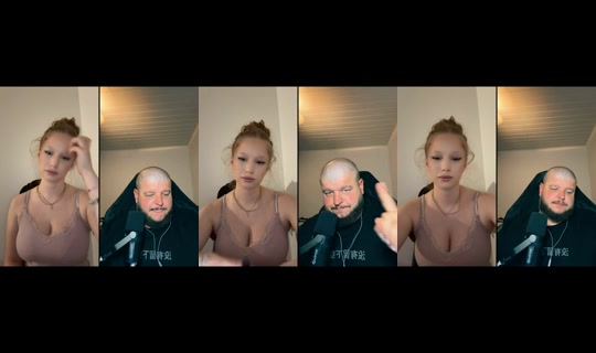 liila.va_ Recorded on Aug 31, 2026, 6:42 PM