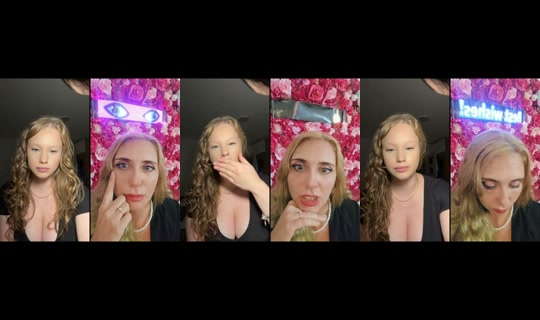 liila.va_'s Stream - Sep 30, 2026, 9:57 PM