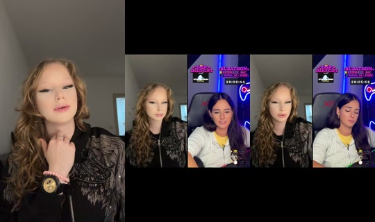 liila.va_'s Stream - Oct 1, 2026, 9:26 PM