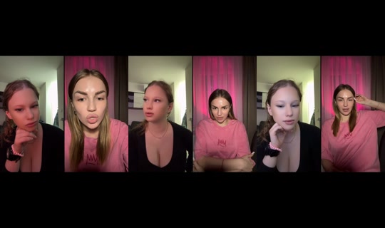 liila.va_'s Stream - Oct 6, 2026, 7:36 PM