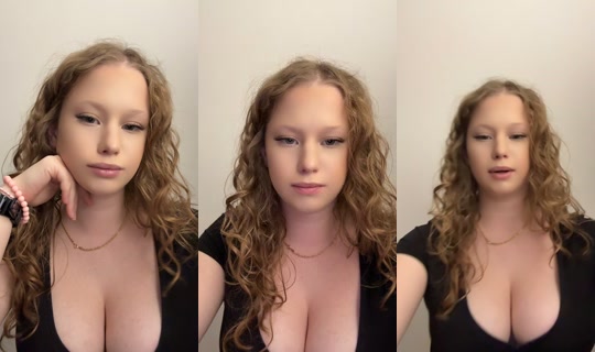 liila.va_'s Stream - Oct 7, 2026, 7:18 PM