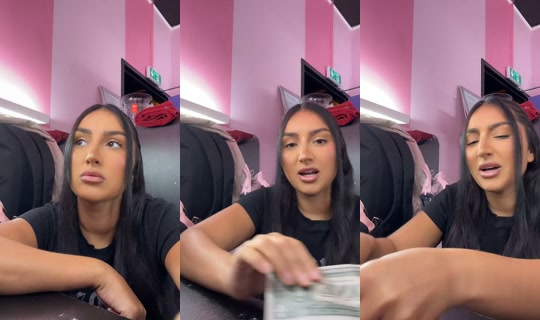 liiloufenty's Stream - Jul 25, 2026, 2:43 AM