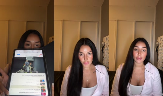 liiloufenty's Stream - Sep 14, 2026, 9:06 PM