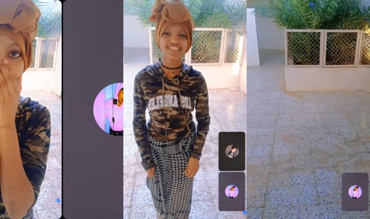 Stream di liinaa459 - 25 lug 2026, 14:47