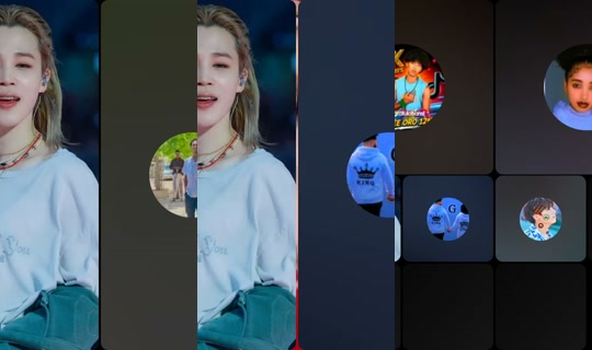 Stream ni liinaa459 - Hul 27, 2026, 5:23 PM