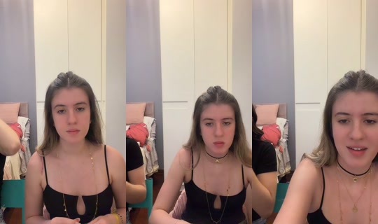 liis.gloria's Stream - Aug 8, 2026, 10:02 PM