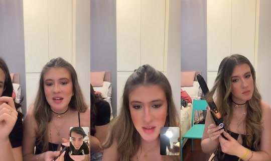 liis.gloria's Stream - Aug 8, 2026, 10:41 PM