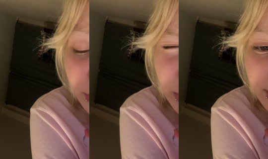 liishaika's Stream - Aug 25, 2026, 9:53 PM