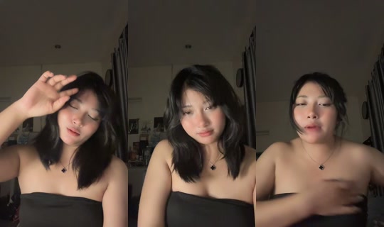 liittlemild_'s Stream - Sep 21, 2026, 6:56 PM