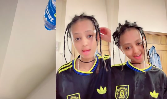 liji442's Stream - Aug 3, 2026, 6:13 PM