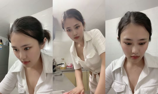 lijing688670bxxx's Stream - Jul 28, 2026, 3:34 PM