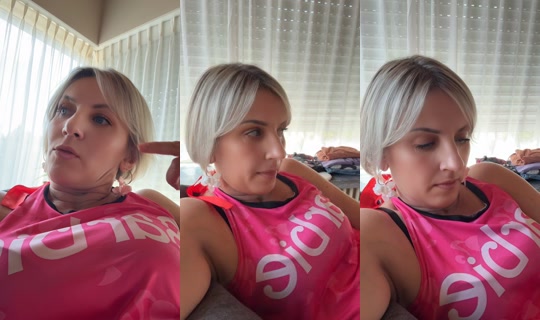 likusya999's Stream - Jul 15, 2026, 2:15 PM