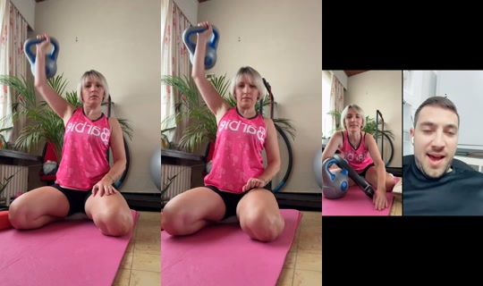 likusya999's Stream - Jul 30, 2026, 11:55 AM