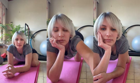 Live de likusya999 - 25 de ago. de 2026, 9:17
