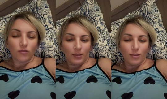likusya999 تم التسجيل في 31 أغسطس 2026، 9:53 م