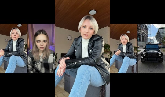 likusya999's Stream - Oct 15, 2026, 6:29 AM