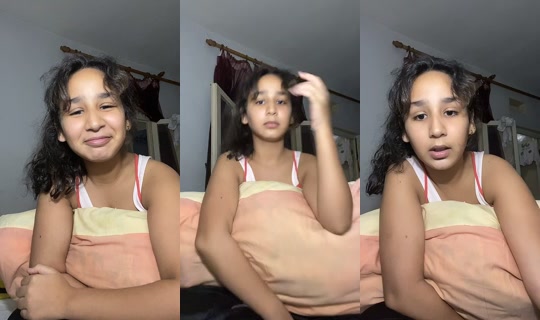 lil._.khadija's Stream - Aug 4, 2026, 9:33 PM