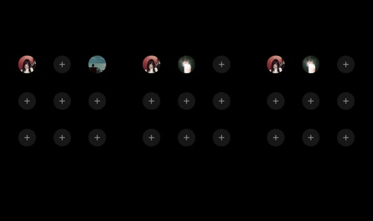 Stream de lil._.khadija – 4 août 2026, 22:05