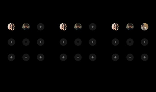 lil._.lil6's Stream - Jul 14, 2026, 8:14 PM