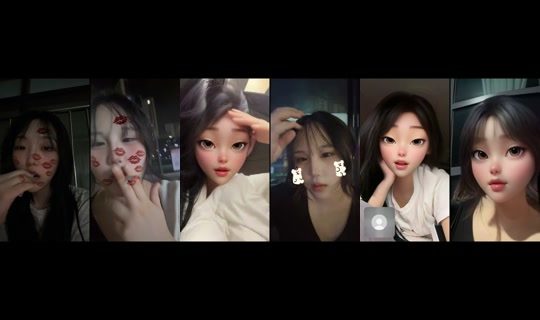 lil._.lil6's Stream - Jul 22, 2026, 3:52 PM
