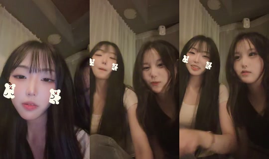 lil._.lil6's Stream - Jul 29, 2026, 6:46 PM