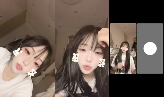 lil._.lil6's Stream - Aug 5, 2026, 4:46 PM