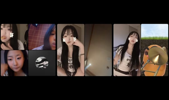 lil._.lil6's Stream - Aug 8, 2026, 8:06 PM