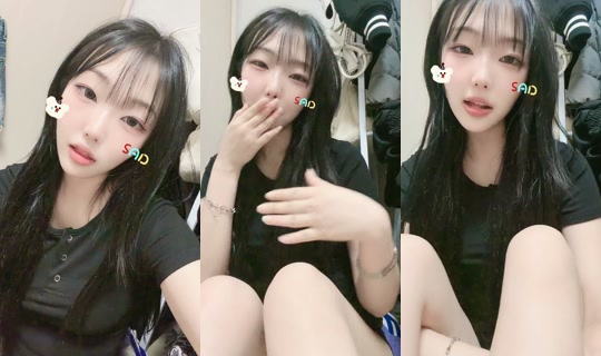 lil._.lil6's Stream - Aug 9, 2026, 7:19 PM