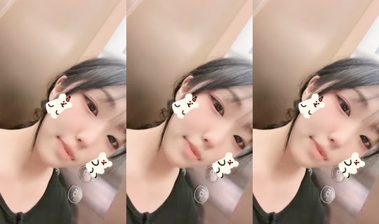 lil._.lil6's Stream - Aug 9, 2026, 8:01 PM