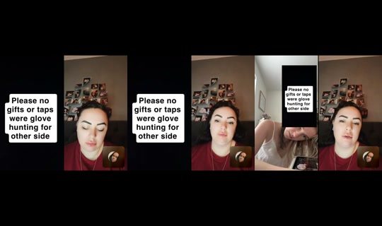 lil.carlin08's Stream - Jul 14, 2026, 5:41 PM