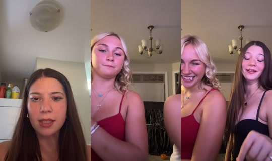 lil.ceilingfan's Stream - Aug 23, 2026, 3:57 AM